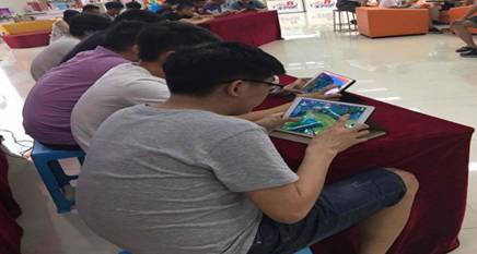 腾讯联通王卡怎么设置网速快,腾讯王卡5g和4g流量通用吗