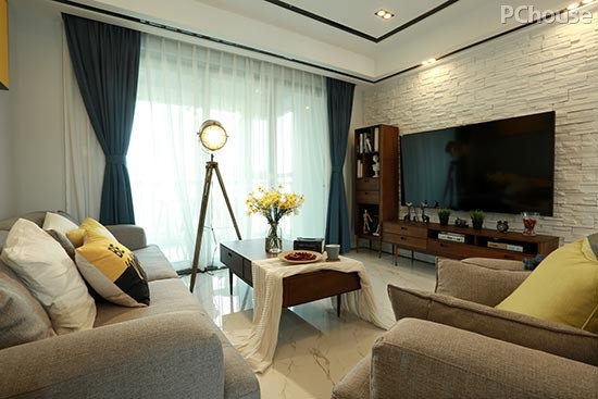 买房时如何装修成自己想要的样子,年轻人买房装修建议