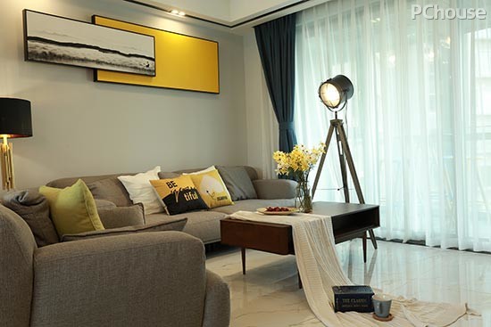 买房时如何装修成自己想要的样子,年轻人买房装修建议