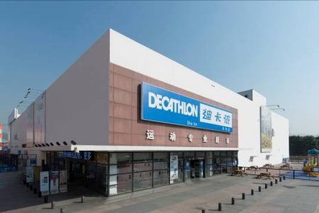 迪卡侬必买好物分类,迪卡侬值得买好物清单