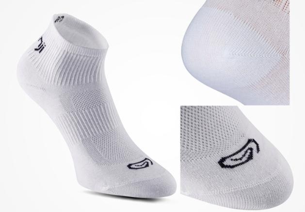 迪卡侬必买好物分类,迪卡侬值得买好物清单