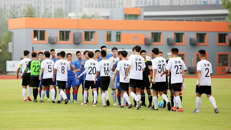 奔跑吧少年足球锦标赛,奔跑吧少年2021青少年足球比赛