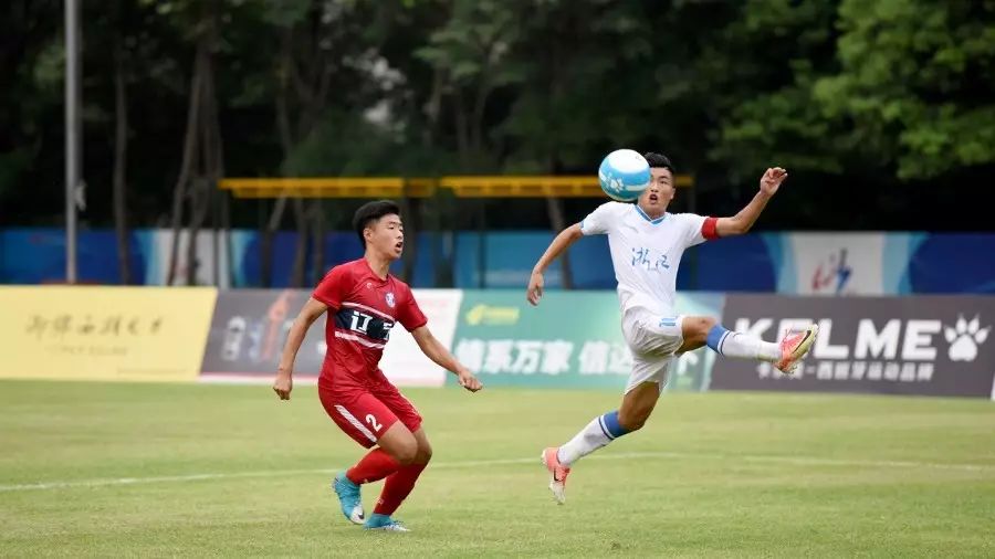 奔跑吧少年足球锦标赛,奔跑吧少年2021青少年足球比赛