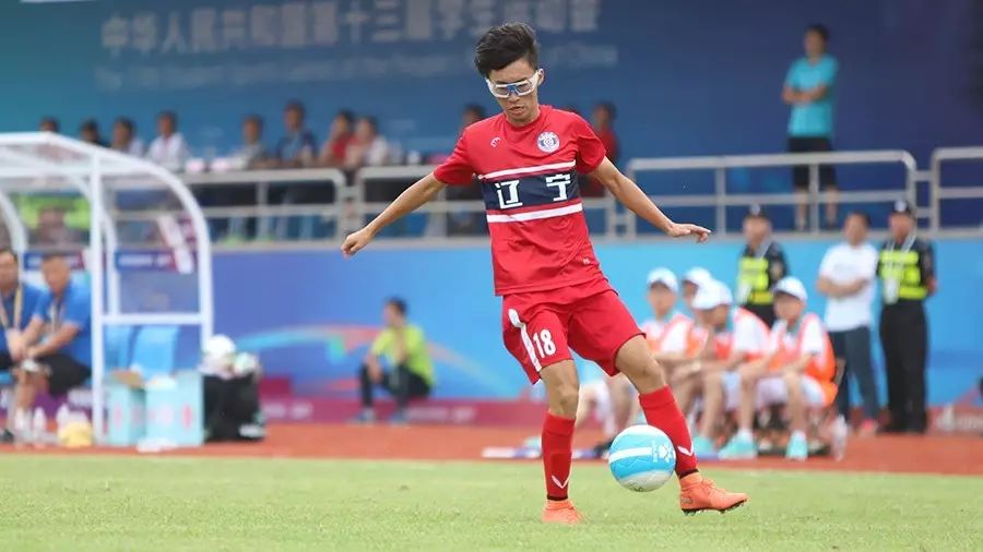 奔跑吧少年足球锦标赛,奔跑吧少年2021青少年足球比赛