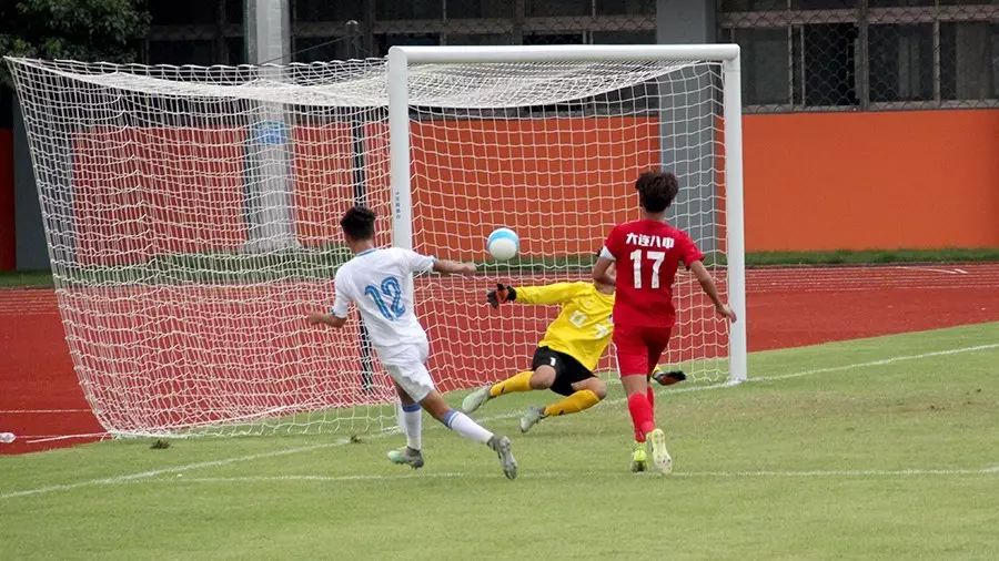 奔跑吧少年足球锦标赛,奔跑吧少年2021青少年足球比赛