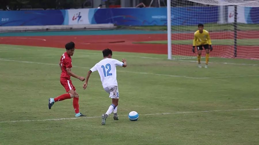 奔跑吧少年足球锦标赛,奔跑吧少年2021青少年足球比赛