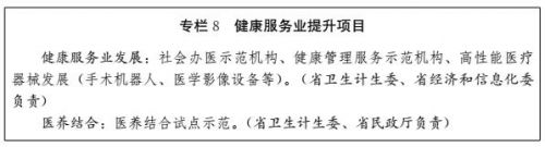 山东人均预期寿命2030,山东人均预期寿命达79.5岁
