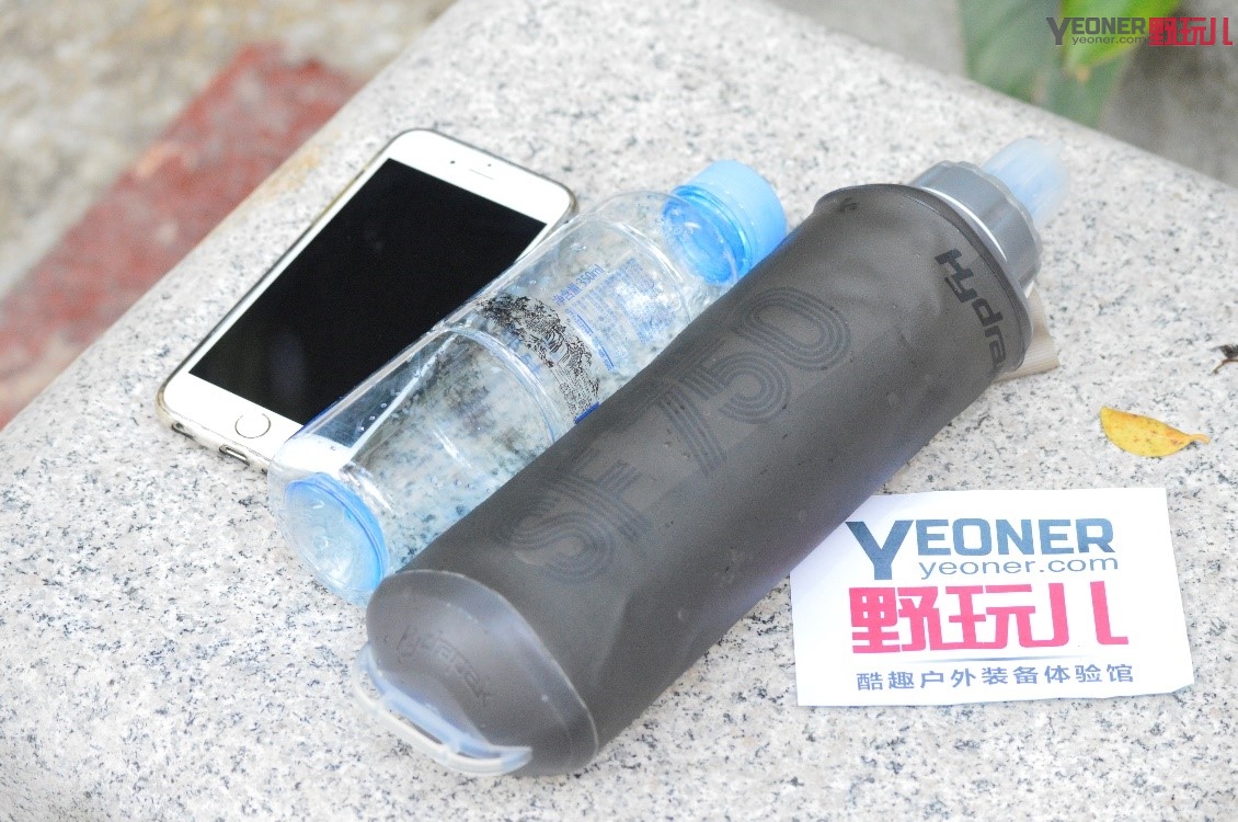 折叠煮水壶评测,可折叠水壶测评