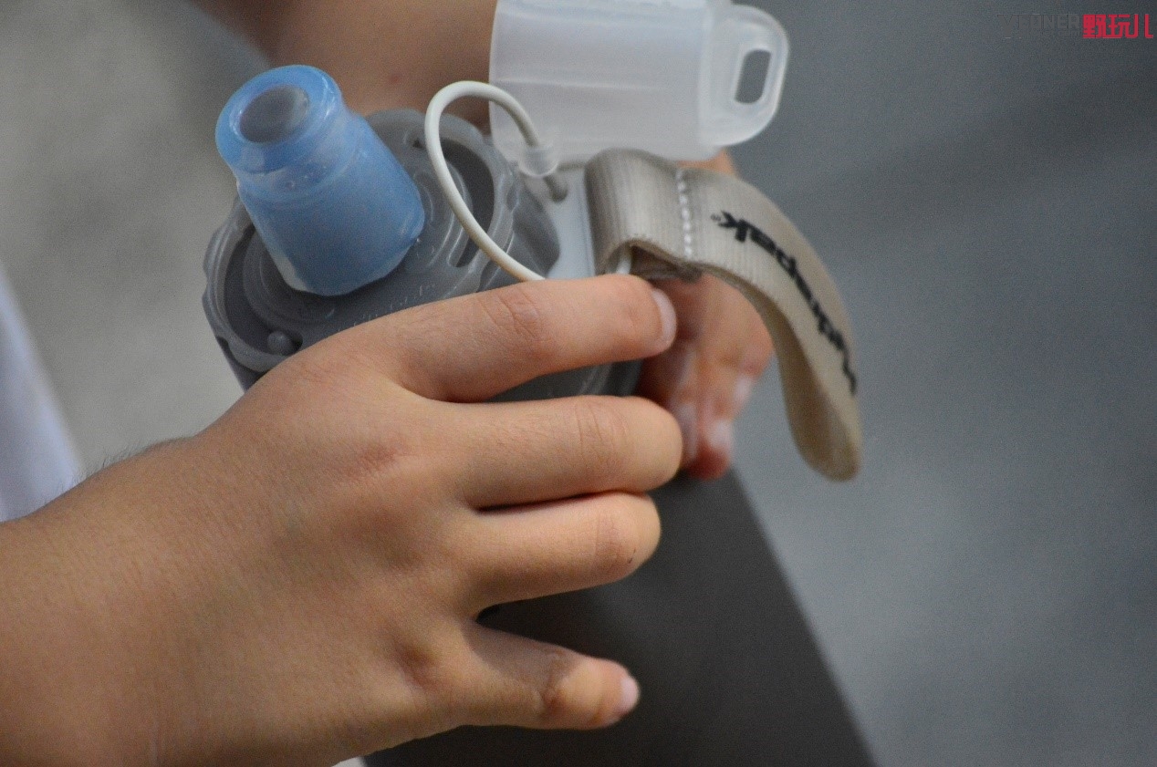 折叠煮水壶评测,可折叠水壶测评