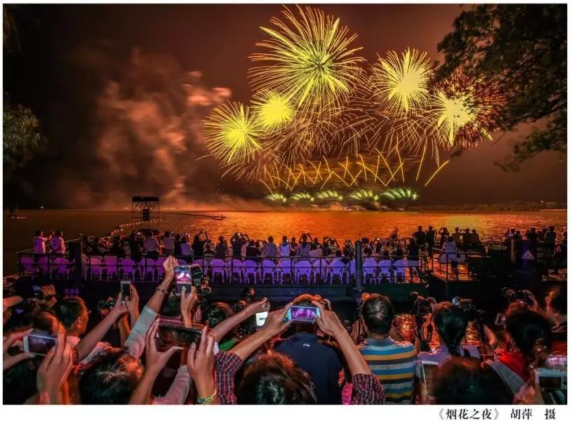 无锡秋季旅游景点攻略,无锡秋季景点推荐旅游攻略