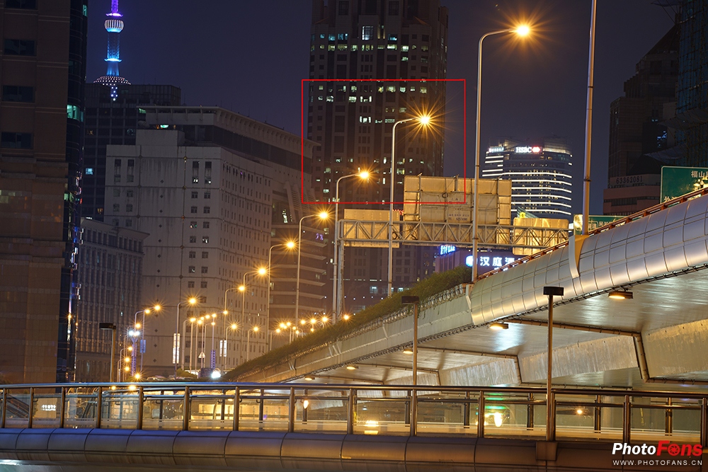 钄″徃batis50-1.4闀滃ご璇勬祴,钄″徃batis18f2.8娴嬭瘎