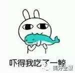 群主建群为了什么,建群群主是不是好麻烦