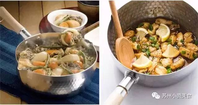 舌尖上的美食大集合,舌尖上的美食抖音爆款美食