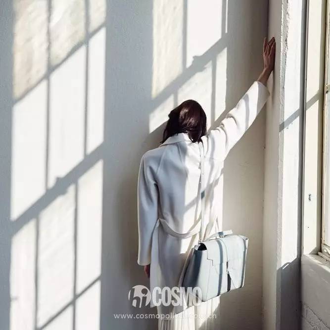 学生党开学季双肩包来咯,开学必备的结实帆布双肩包