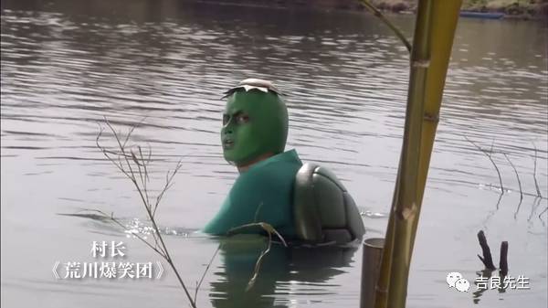 挖鼻孔的男人长相,挖鼻孔的男人