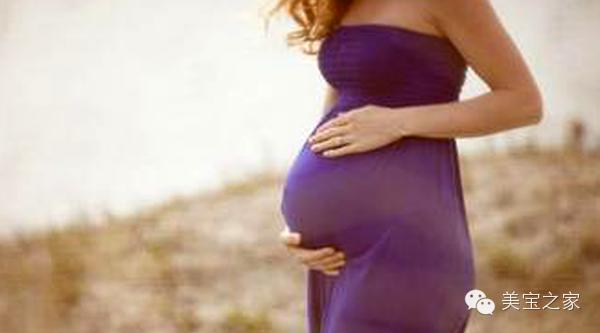 美孕宝赴美国生孩子,美之宝赴美生子