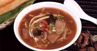 厦门到郑州高铁要多久,厦门到泉州的高铁今天最新消息