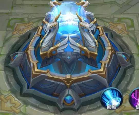 纺院新young｜不用“猥琐发育”？老司机教你分分钟上王者！