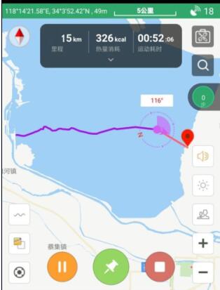 苏浙赣鲁鄂潜水队,潜水苏浙赣鲁鄂队都有谁