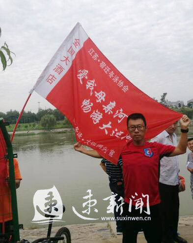 苏浙赣鲁鄂潜水队,潜水苏浙赣鲁鄂队都有谁