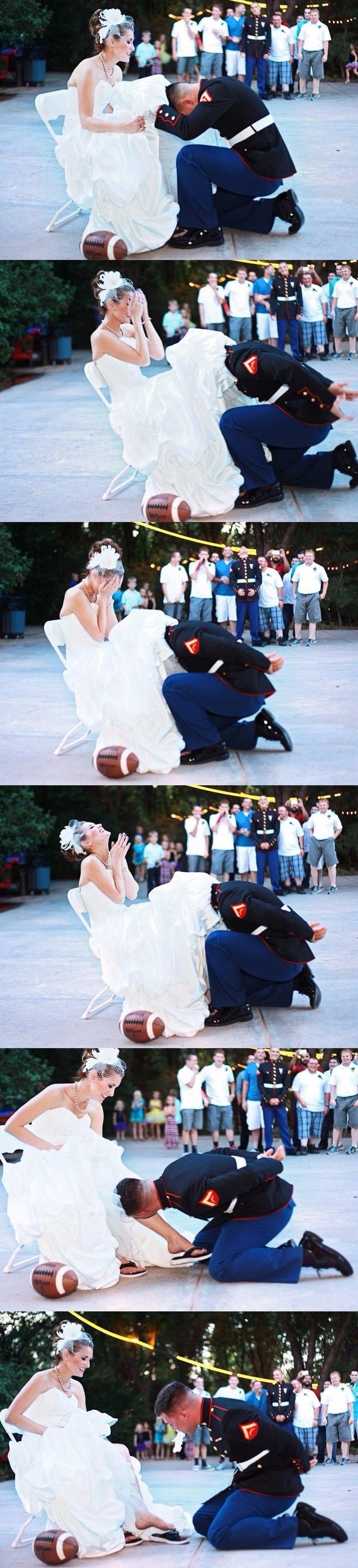 西式婚礼流程指南图解析,西式婚礼流程指南解读版