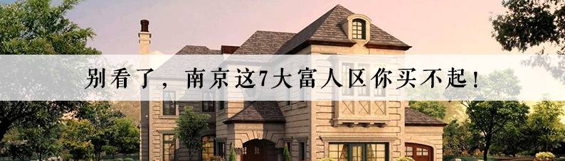 打开微信家庭群，分分钟回到上个世纪！