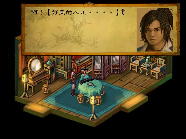 豆瓣评论标签是什么,豆瓣的评论