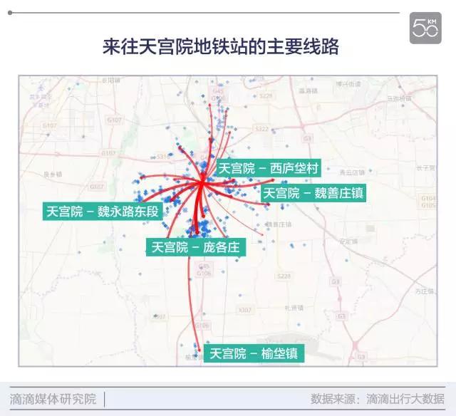 数说北京完整版,数说北京奥运会