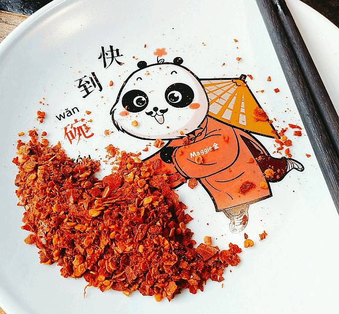 南京薛之谦串串,薛之谦的串串店在哪里