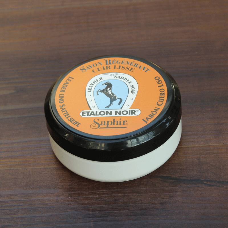 皮鞋皮革护理教程,真皮皮鞋一次性处理200元