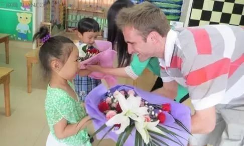 最好的教师节是怎么过,教师节一般都是怎么过的