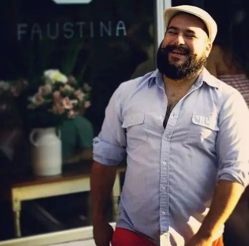 把运动裤穿成秋裤的胖子，还有救吗？｜小姐姐门诊