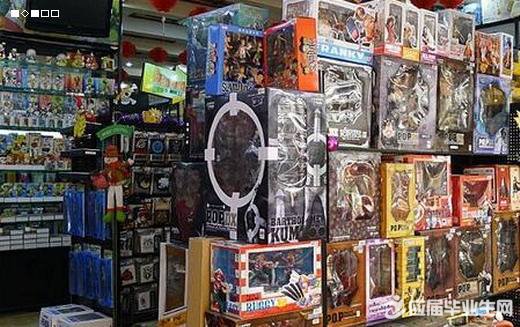 2017热门小型投资创业项目,三四万元小型办厂项目农民想创业