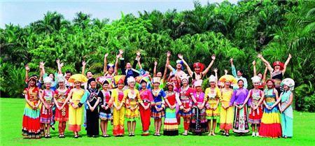 南宁中国绿城最新消息,中国绿城南宁旅游