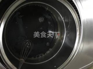 自制龟苓膏需要办什么证,自制龟苓膏的家常做法