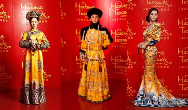 五一期间银川有哪些免费景点,银川四月免门票的地方