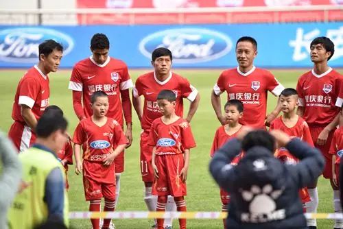 重庆最厉害的6所中学,重庆很厉害的中学