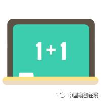 瑜伽经期可以练习的动作,生理期能做瑜伽下犬式么