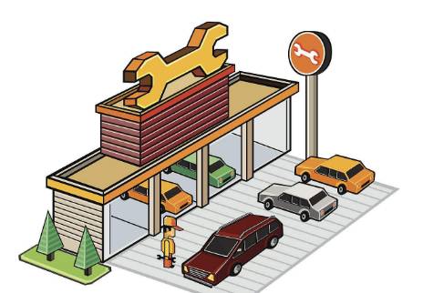 您身边的交通卡竟藏着那么多“秘密”！不知道的话可能会错过许多优惠与便利