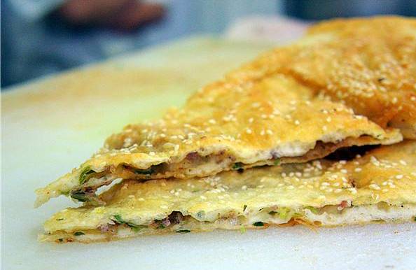 鍦ㄤ笂娴峰悆杩囧嵃璞℃渶娣辩殑缇庨,鍦ㄤ笂娴峰悆杩囨渶濂界殑缇庨