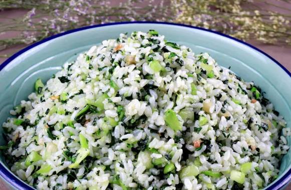 鍦ㄤ笂娴峰悆杩囧嵃璞℃渶娣辩殑缇庨,鍦ㄤ笂娴峰悆杩囨渶濂界殑缇庨