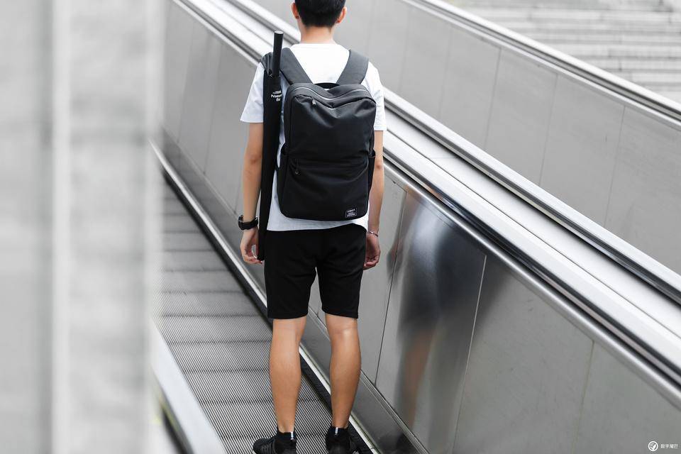 竞猜赢奖品,竞彩赢大奖