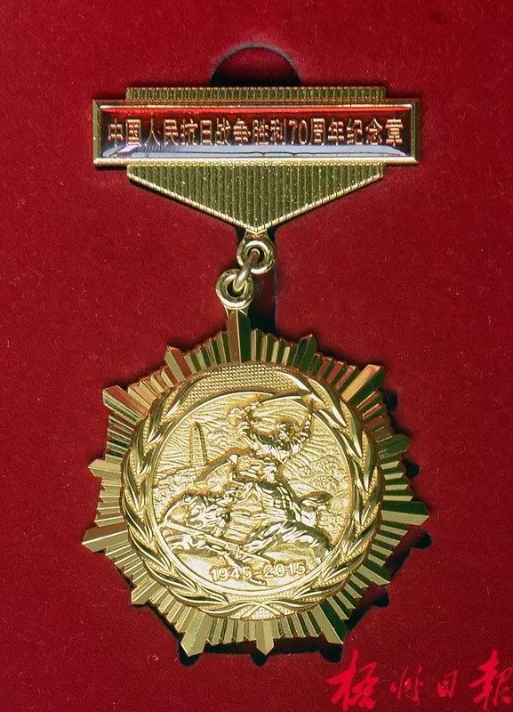 梧州防空洞什么时候建,梧州市防空洞在什么地方