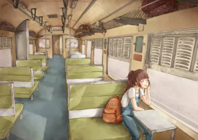 分享｜我喜欢你啊，却用友情开错了头！