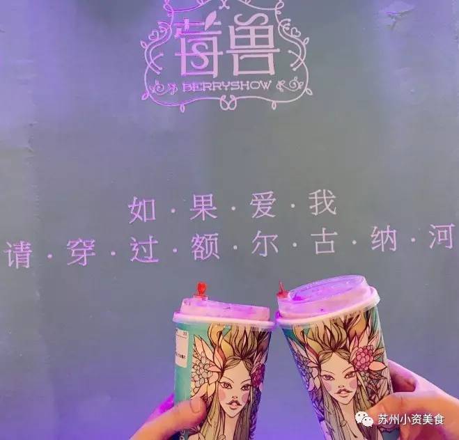 舌尖上的美食大集合,舌尖上的美食抖音爆款美食