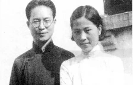 七夕自救指南，附神秘礼物~