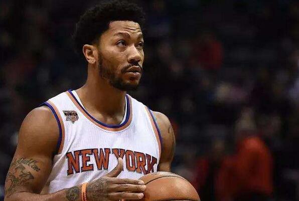 2017罗斯中国行北京站门票在哪买罗斯中国行怎么入场