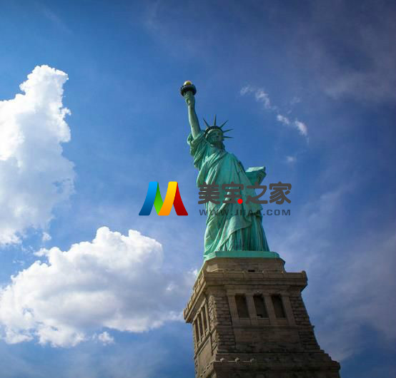 美孕宝赴美国生孩子,美之宝赴美生子