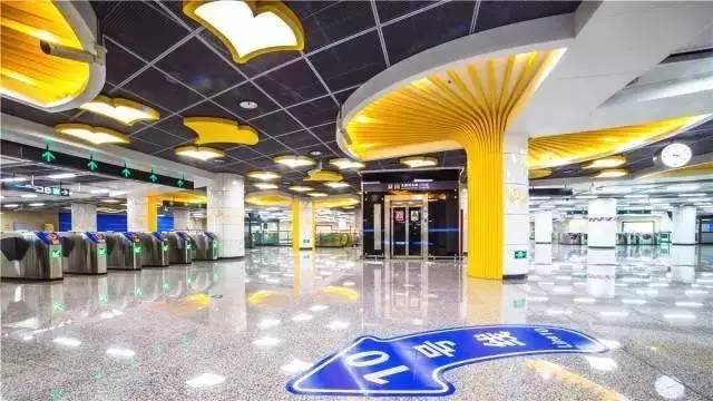 成都地铁10号线好久通,成都地铁18号线今天运行吗