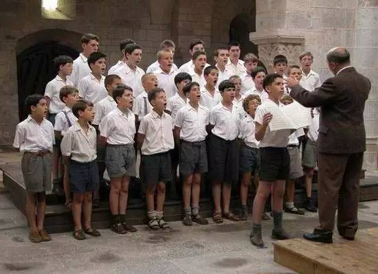 教会你成长的几部励志电影,推荐值得反复看的10部励志电影